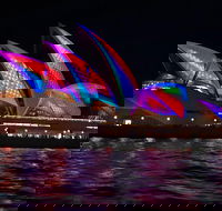 All Inclusive Blue Mountains Small-Group Day Trip from Sydney - Holiday Adelaide
