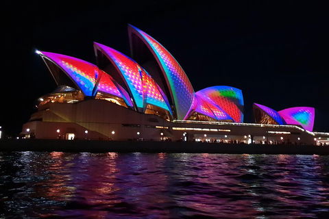 All Inclusive Blue Mountains Small-Group Day Trip From Sydney - Holiday Adelaide 0