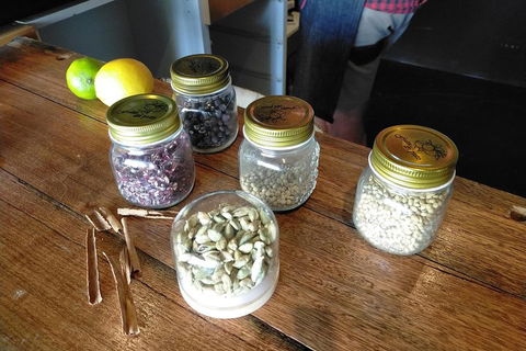 Tamar Valley Food And Wine Boutique Tours - Holiday Adelaide 1