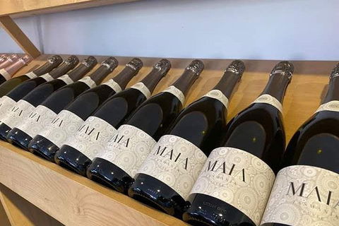 Tamar Valley Food And Wine Boutique Tours - Holiday Adelaide 2