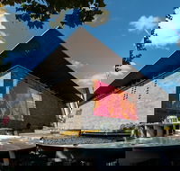 Private City Kickstart Tour Melbourne - Holiday Adelaide