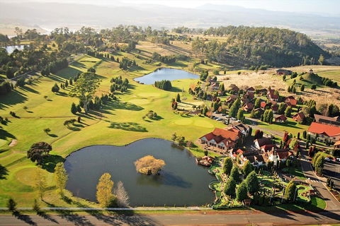 West Tamar Wine Tour - Holiday Adelaide 4