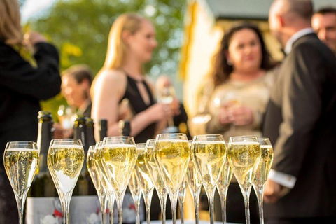 West Tamar Wine Tour - Holiday Adelaide 5