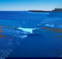 Broome All-Inclusive 7 Days Touring Package - Holiday Adelaide