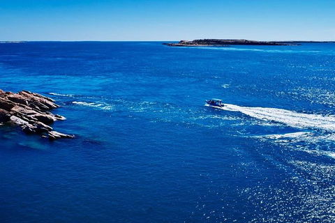 Broome All-Inclusive 7 Days Touring Package - Holiday Adelaide 0