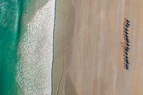 Broome All-Inclusive 7 Days Touring Package - Holiday Adelaide 4