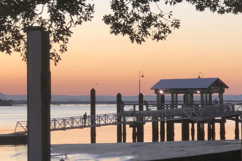 3 Nights 2 Full Days Private Guided Tour Of The Sunshine Coast And Hinterland - Holiday Adelaide 1