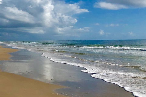 3 Nights 2 Full Days Private Guided Tour Of The Sunshine Coast And Hinterland - Holiday Adelaide 4