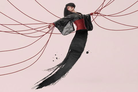 Madama Butterfly At The Sydney Opera House - Holiday Adelaide 4