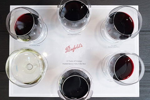 Full-Day Wine World Tour In Barossa - Holiday Adelaide 5