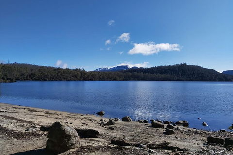 6-Day Hearty Tasmania Tour (Tasmania In A Circle) - Holiday Adelaide 1