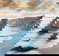 Private 12 Apostles and Great Ocean Road Scenic Helicopter Tour from Moorabbin - Holiday Adelaide