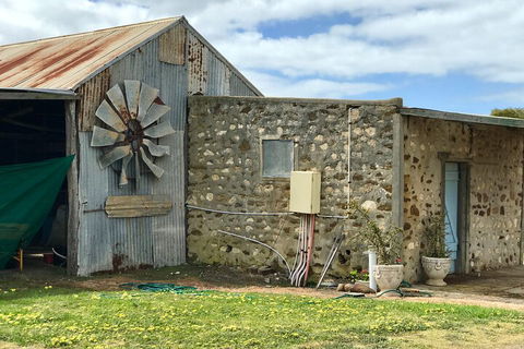 Kangaroo Island Gourmet Food And Wine Trail Tour - Holiday Adelaide 0