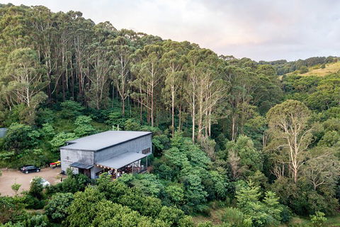 Full-Day Tour To Byron Bay Best Food And Drink Spots - Holiday Adelaide 3