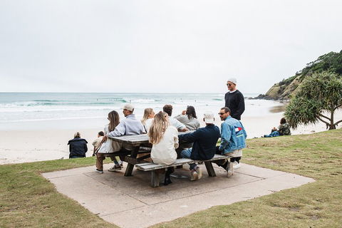 Full-Day Tour To Byron Bay Best Food And Drink Spots - Holiday Adelaide 5