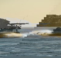 Cape Leveque Sea Safari and Aboriginal Communities from Broome - Holiday Adelaide