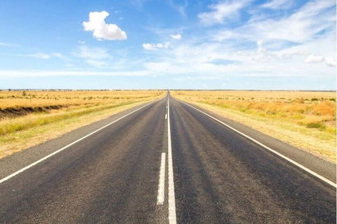 8-Day Outback Experience From Queensland - Holiday Adelaide 3