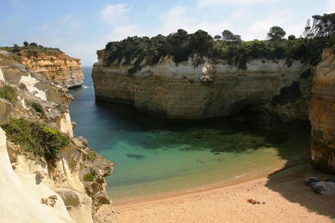 Great Ocean Road Sunset Tour From Melbourne - Holiday Adelaide 2
