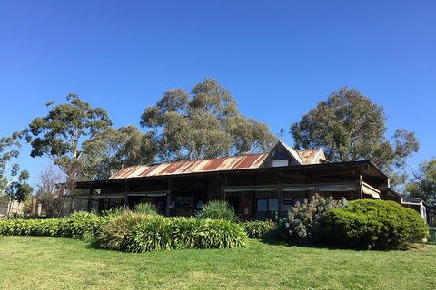 Yarra Valley Wine And Winery Tour From Melbourne - Holiday Adelaide 5
