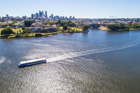 Swan Valley Gourmet Wine Cruise From Perth - Holiday Adelaide 5