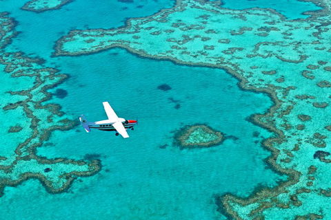 Fly & Sail Package (With Providence) - Holiday Adelaide 4