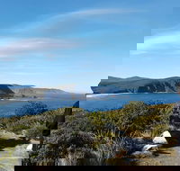 Small-Group Day Trip from Hobart to Bruny Island - Holiday Adelaide