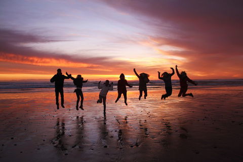 6-Day Tasmanian Explorer Adventure Tour From Hobart - Holiday Adelaide 3