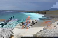 7-Day Super Value Tour of Tasmania Explore Tasmania's West and East Coasts, Hobart