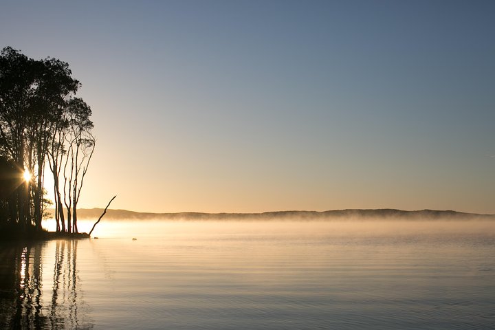 Noosa QLD Holiday Adelaide