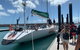 2-Night Whitsundays Sailing Cruise Incl. Whitehaven Beach & Great Barrier Reef - thumb 0