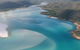 2 Night Small Group Whitsundays Sailing Adventure Aboard Mandrake - thumb 0