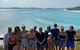 2 Night Small Group Whitsundays Sailing Adventure Aboard Mandrake - thumb 4