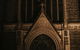 Melbourne After Dark 2-hour Walking Tour - thumb 1