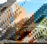 Sydney Half Day Highlights - Luxury Private Tour - Morning or Afternoon Avail - Holiday Adelaide