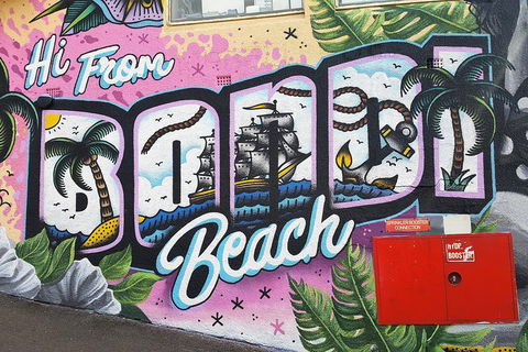 Sydney Half Day Highlights - Luxury Private Tour - Morning Or Afternoon Avail - Holiday Adelaide 3