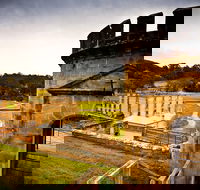 Port Arthur Express Shuttle - Holiday Adelaide