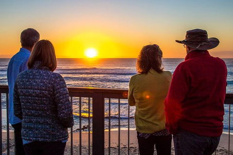 Margaret River 3 Day Escape - Holiday Adelaide 0