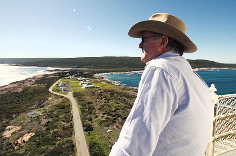 Margaret River 3 Day Escape - Holiday Adelaide 3