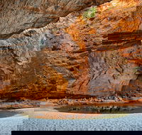 Bungle Bungle Explorer - Holiday Adelaide