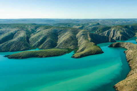 Buccaneer Explorer - Holiday Adelaide 5