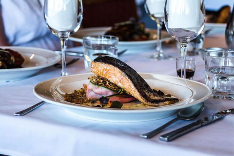 Full Day Mount Tamborine Winery Tour From Brisbane - Holiday Adelaide 0