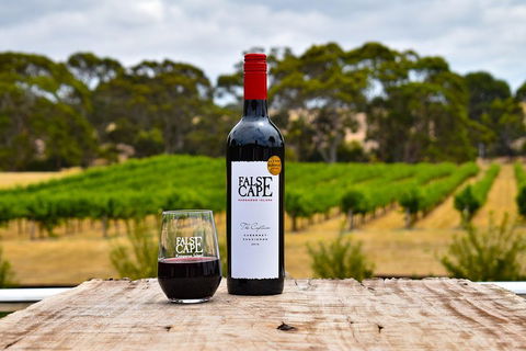 Kangaroo Island Luxury Small Group 'East End Explorer' Full Day Tour - Holiday Adelaide 2