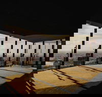 Melbourne Skydeck Entry Ticket - Holiday Adelaide