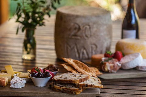 Bruny Island Traveller - Gourmet Tasting And Sightseeing Day Trip From Hobart - Holiday Adelaide 2