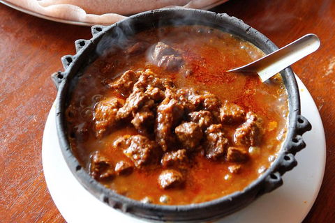 Flavors Of Melbourne Small-Group Food Walking Tours - Holiday Adelaide 0