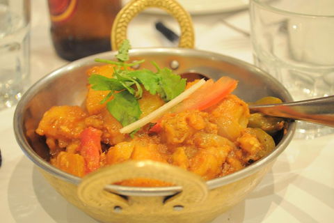 Flavors Of Melbourne Small-Group Food Walking Tours - Holiday Adelaide 1