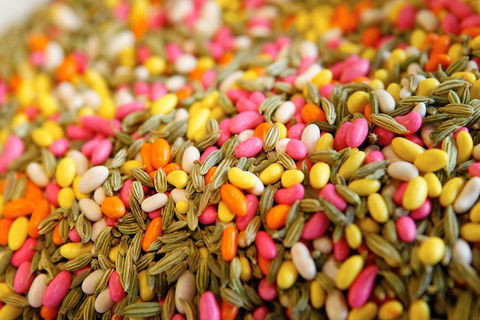 Flavors Of Melbourne Small-Group Food Walking Tours - Holiday Adelaide 3