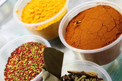 Flavors Of Melbourne Small-Group Food Walking Tours - Holiday Adelaide 4
