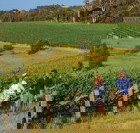 10 Day Perth to Adelaide Private Tour - The Great Australian Wilderness Journey - Holiday Adelaide