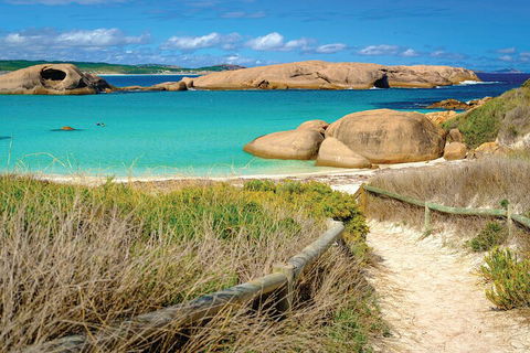 10 Day Perth To Adelaide Private Tour - The Great Australian Wilderness Journey - Holiday Adelaide 5